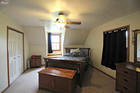 8010 Morrish Rd, Flushing, MI 48433 photo 19