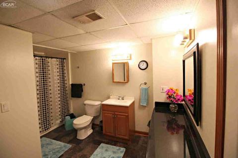 8010 Morrish Rd, Flushing, MI 48433 photo 20