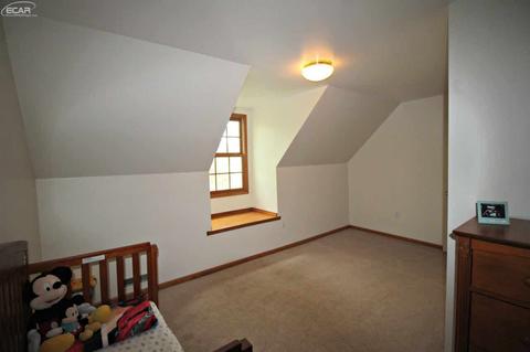 8010 Morrish Rd, Flushing, MI 48433 photo 17