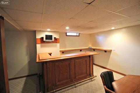 8010 Morrish Rd, Flushing, MI 48433 photo 22