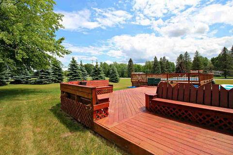 8010 Morrish Rd, Flushing, MI 48433 photo 8