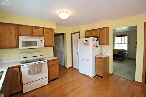 8010 Morrish Rd, Flushing, MI 48433 photo 7