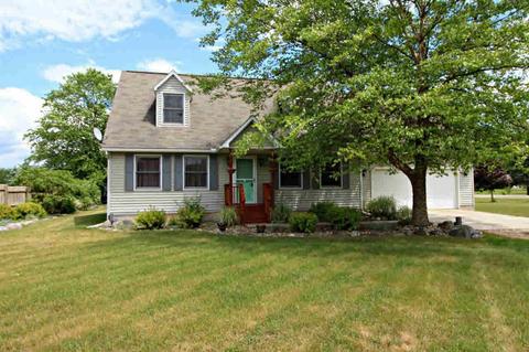 8010 Morrish Rd, Flushing, MI 48433 photo 1