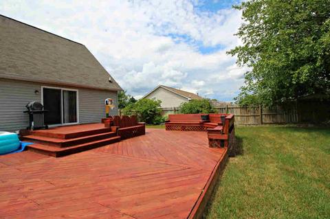 8010 Morrish Rd, Flushing, MI 48433 photo 11