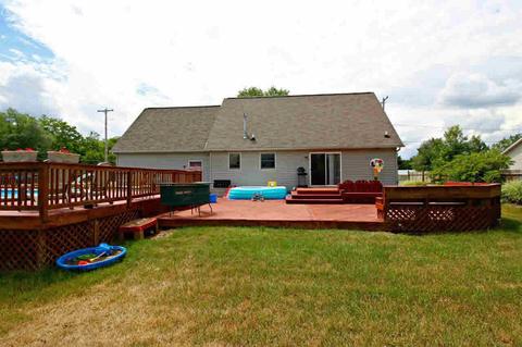 8010 Morrish Rd, Flushing, MI 48433 photo 10
