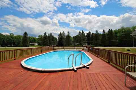 8010 Morrish Rd, Flushing, MI 48433 photo 9
