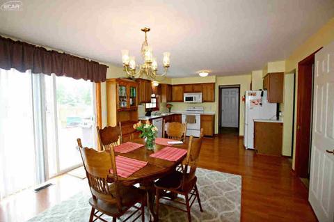 8010 Morrish Rd, Flushing, MI 48433 photo 5