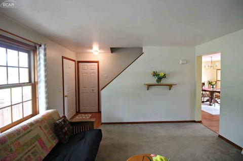 8010 Morrish Rd, Flushing, MI 48433 photo 4