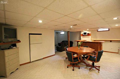 8010 Morrish Rd, Flushing, MI 48433 photo 21