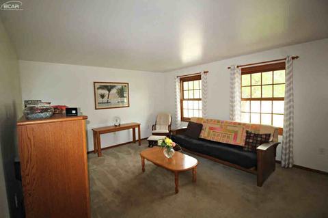 8010 Morrish Rd, Flushing, MI 48433 photo 3