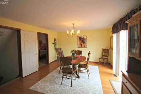 8010 Morrish Rd, Flushing, MI 48433 photo 14