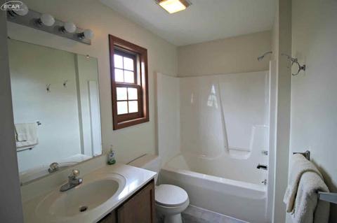 8010 Morrish Rd, Flushing, MI 48433 photo 18
