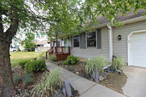 8010 Morrish Rd, Flushing, MI 48433 photo 2