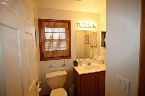 8010 Morrish Rd, Flushing, MI 48433 photo 16