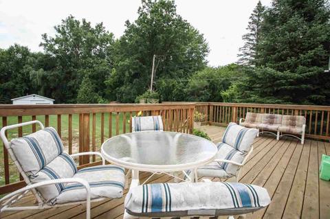 409 E Hill St, Davison, MI 48423 photo 36