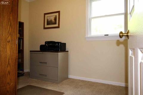 409 E Hill St, Davison, MI 48423 photo 20