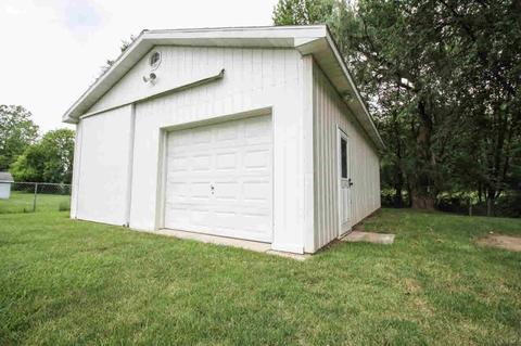409 E Hill St, Davison, MI 48423 photo 37