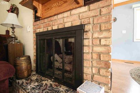 409 E Hill St, Davison, MI 48423 photo 10