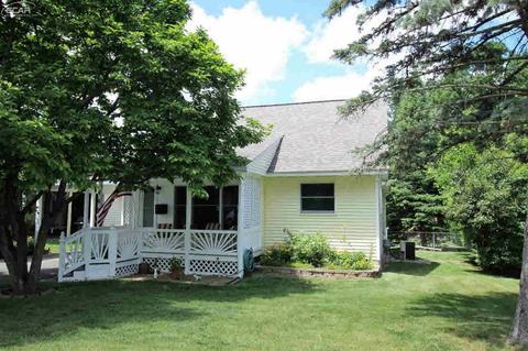 409 E Hill St, Davison, MI 48423 photo 42