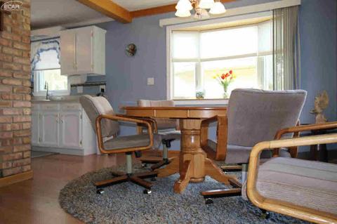 409 E Hill St, Davison, MI 48423 photo 8
