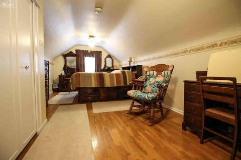 409 E Hill St, Davison, MI 48423 photo 15