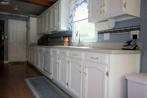 409 E Hill St, Davison, MI 48423 photo 6