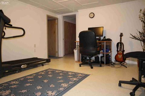 409 E Hill St, Davison, MI 48423 photo 26