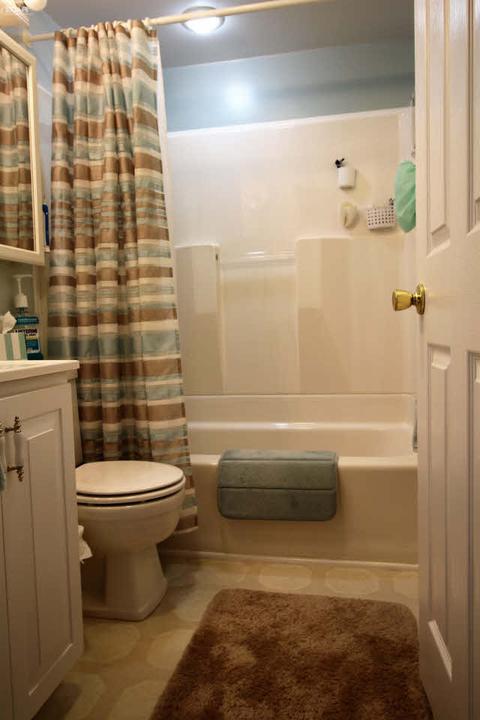 409 E Hill St, Davison, MI 48423 photo 22