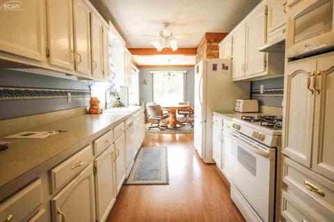 409 E Hill St, Davison, MI 48423 photo 3