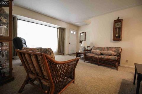 409 E Hill St, Davison, MI 48423 photo 18