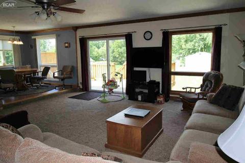 409 E Hill St, Davison, MI 48423 photo 11