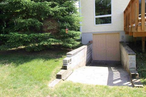 409 E Hill St, Davison, MI 48423 photo 31