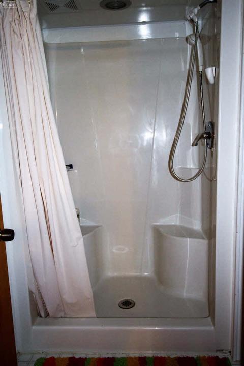 409 E Hill St, Davison, MI 48423 photo 30