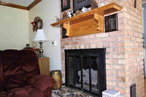 409 E Hill St, Davison, MI 48423 photo 13