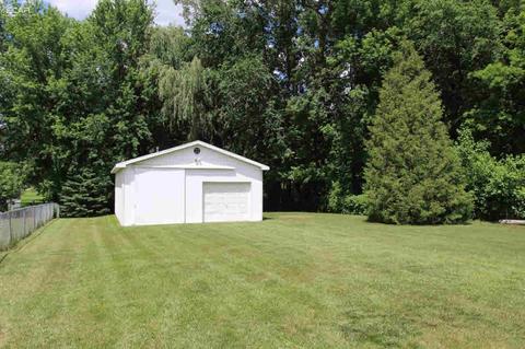 409 E Hill St, Davison, MI 48423 photo 38