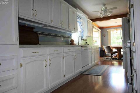 409 E Hill St, Davison, MI 48423 photo 5