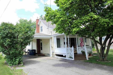 409 E Hill St, Davison, MI 48423 photo 41