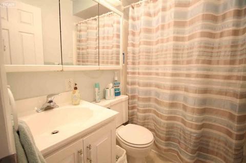 409 E Hill St, Davison, MI 48423 photo 21