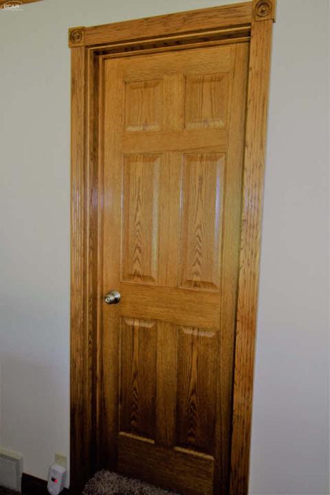 409 E Hill St, Davison, MI 48423 photo 23