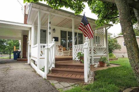 409 E Hill St, Davison, MI 48423 photo 39