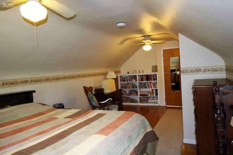 409 E Hill St, Davison, MI 48423 photo 17