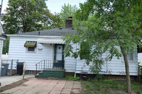 606 Commonwealth Ave, Flint, MI 48503 photo 12