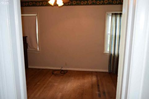 606 Commonwealth Ave, Flint, MI 48503 photo 7