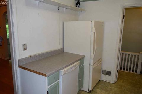 606 Commonwealth Ave, Flint, MI 48503 photo 5