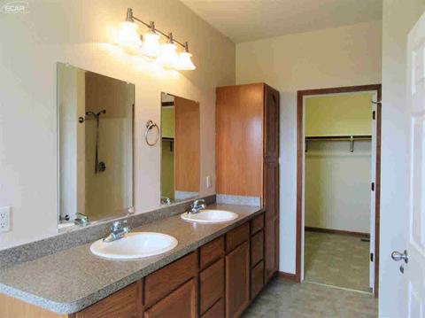 9178 Duffield Rd, Gaines, MI 48436 photo 21