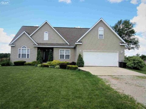 9178 Duffield Rd, Gaines, MI 48436 photo 1