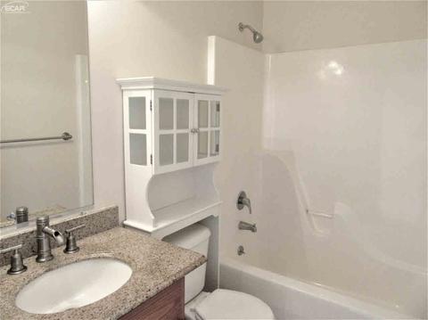 9178 Duffield Rd, Gaines, MI 48436 photo 11