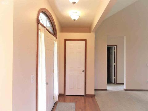 9178 Duffield Rd, Gaines, MI 48436 photo 5