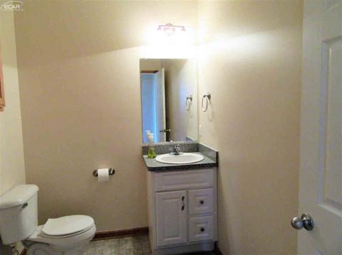 9178 Duffield Rd, Gaines, MI 48436 photo 20