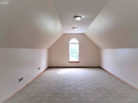 9178 Duffield Rd, Gaines, MI 48436 photo 19